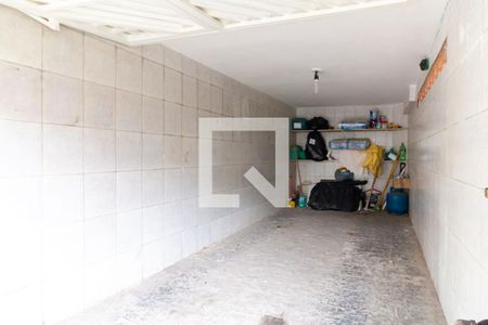 Casa à venda com 212m², 2 quartos e 1 vagaGaragem