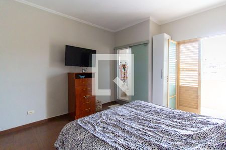 Casa à venda com 212m², 2 quartos e 1 vagaSuíte 02