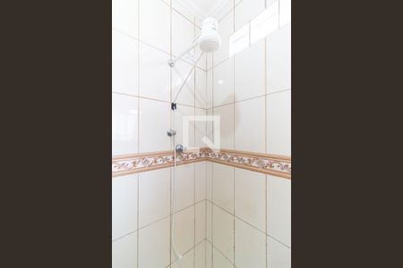 Casa à venda com 212m², 2 quartos e 1 vagaBanheiro da Suíte 02