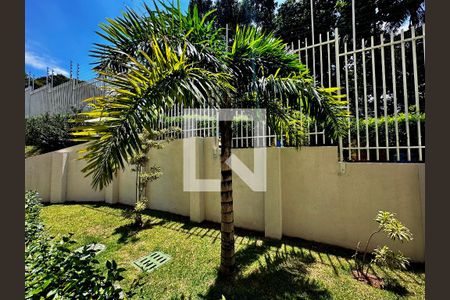 Apartamento para alugar com 25m², 1 quarto e sem vaga Apartamento para alugar com 25m², 1 quarto e sem vagaVista