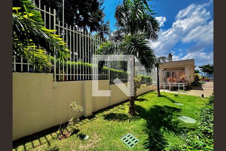 Apartamento para alugar com 25m², 1 quarto e sem vaga Apartamento para alugar com 25m², 1 quarto e sem vagaVista