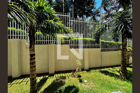 Apartamento para alugar com 25m², 1 quarto e sem vaga Apartamento para alugar com 25m², 1 quarto e sem vagaVista