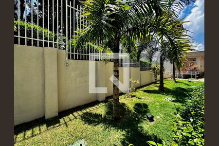 Apartamento para alugar com 25m², 1 quarto e sem vaga Apartamento para alugar com 25m², 1 quarto e sem vagaVista Suíte