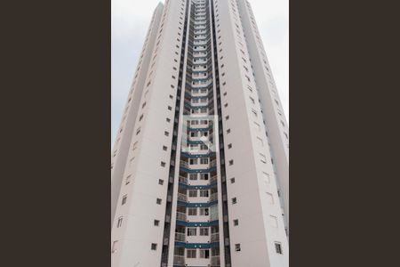 Apartamento para alugar com 80m², 2 quartos e 1 vagaFrente torre