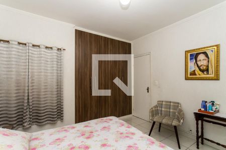 Quarto 1 de apartamento à venda com 2 quartos, 90m² em Jardim Aliança, Guarulhos