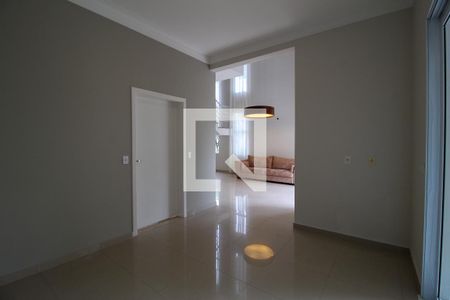 Casa de condomínio para alugar com 310m², 3 quartos e 2 vagasSala 2