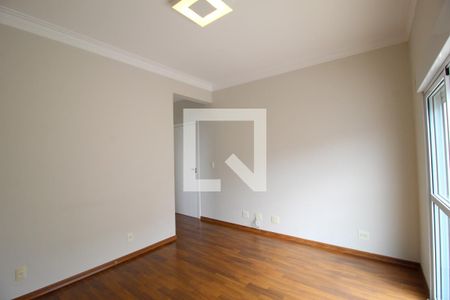 Casa de condomínio para alugar com 310m², 3 quartos e 2 vagasSuíte 3