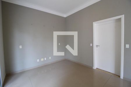 Casa de condomínio para alugar com 310m², 3 quartos e 2 vagasSala 2