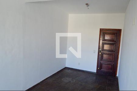 Apartamento à venda com 48m², 1 quarto e 1 vaga Apartamento à venda com 48m², 1 quarto e 1 vagaSala