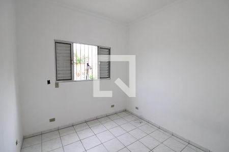 Casa à venda com 240m², 5 quartos e 4 vagasSuite 3