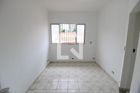Casa à venda com 240m², 5 quartos e 4 vagasQuarto 1