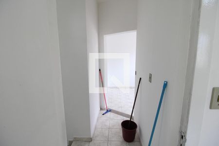 Casa à venda com 240m², 5 quartos e 4 vagasQuarto 1
