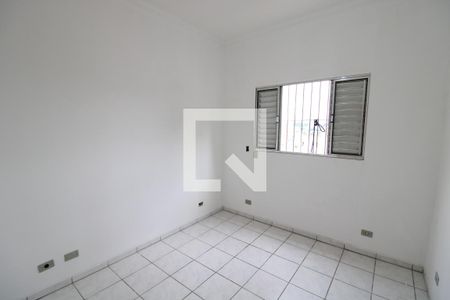Casa à venda com 240m², 5 quartos e 4 vagasSuite 3