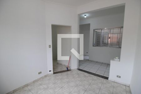 Casa à venda com 240m², 5 quartos e 4 vagasQuarto 1