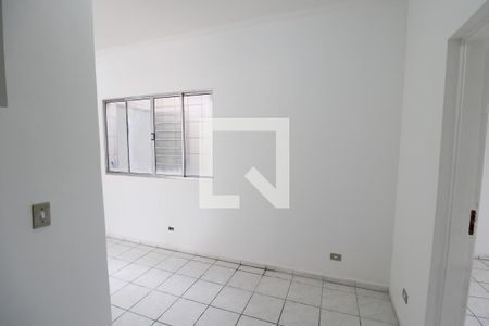 Casa à venda com 240m², 5 quartos e 4 vagasQuarto 1