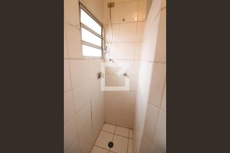 Casa à venda com 240m², 5 quartos e 4 vagasSuite 3 - Banheiro