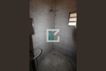 Casa à venda com 240m², 5 quartos e 4 vagasBanheiro