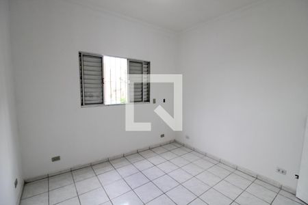 Casa à venda com 240m², 5 quartos e 4 vagasSuite 2