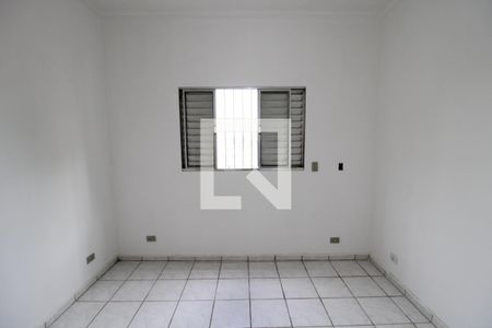 Casa à venda com 240m², 5 quartos e 4 vagasSuite 2