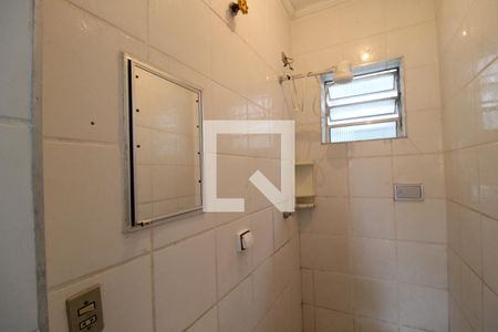 Casa à venda com 240m², 5 quartos e 4 vagasSuite 2 - Banheiro