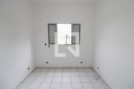 Casa à venda com 240m², 5 quartos e 4 vagasSuite 3
