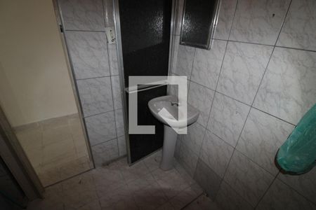 Casa à venda com 240m², 5 quartos e 4 vagasBanheiro