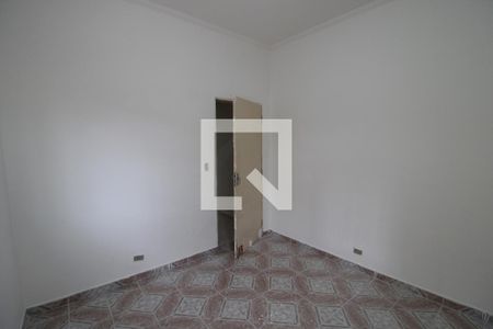 Casa à venda com 240m², 5 quartos e 4 vagasQuarto 2