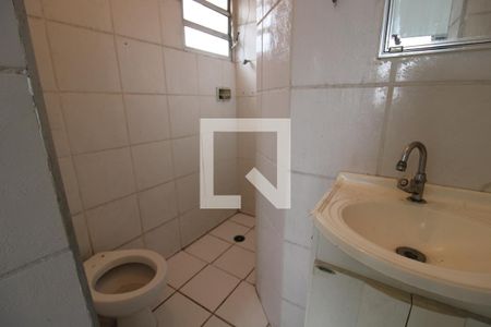Casa à venda com 240m², 5 quartos e 4 vagasSuite 3 - Banheiro