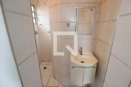 Casa à venda com 240m², 5 quartos e 4 vagasSuite 3 - Banheiro