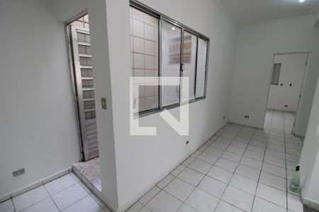 Casa à venda com 240m², 5 quartos e 4 vagasQuarto 1