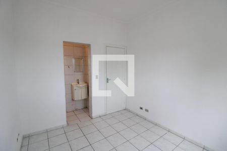 Casa à venda com 240m², 5 quartos e 4 vagasSuite 3