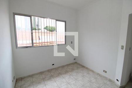 Casa à venda com 240m², 5 quartos e 4 vagasQuarto 1