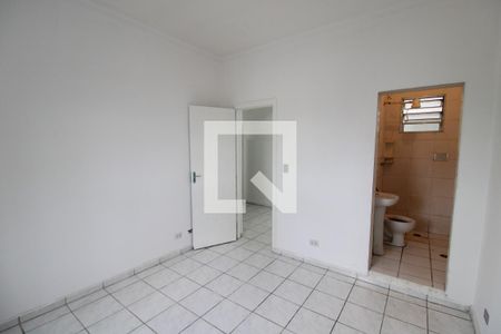 Casa à venda com 240m², 5 quartos e 4 vagasSuite 2