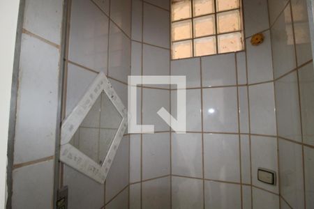 Casa à venda com 240m², 5 quartos e 4 vagasLavabo