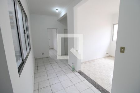 Casa à venda com 240m², 5 quartos e 4 vagasQuarto 1
