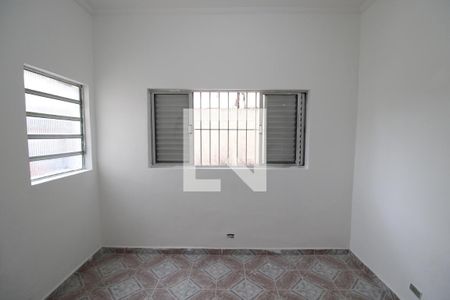 Casa à venda com 240m², 5 quartos e 4 vagasQuarto 2