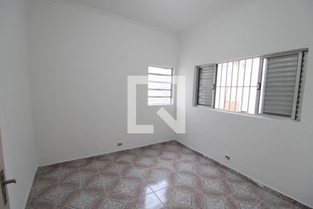 Casa à venda com 240m², 5 quartos e 4 vagasQuarto 2