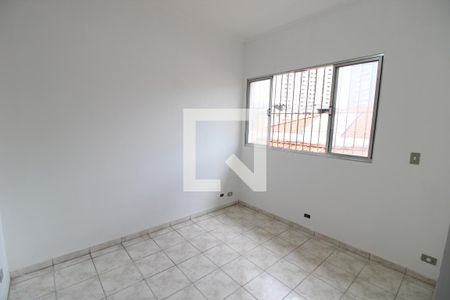 Casa à venda com 240m², 5 quartos e 4 vagasQuarto 1
