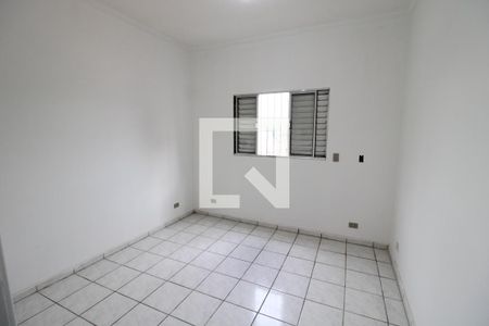 Casa à venda com 240m², 5 quartos e 4 vagasSuite 2