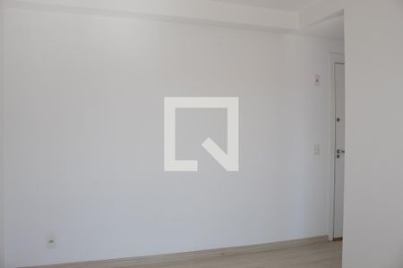 Apartamento à venda com 52m², 2 quartos e 1 vaga Apartamento à venda com 52m², 2 quartos e 1 vagaSala
