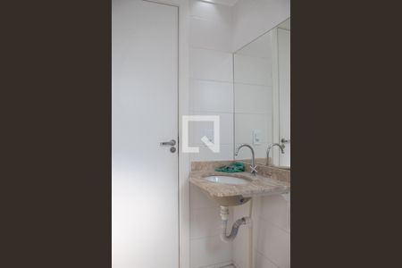 Apartamento à venda com 52m², 2 quartos e 1 vaga Apartamento à venda com 52m², 2 quartos e 1 vagaSuíte