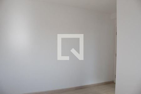 Apartamento à venda com 52m², 2 quartos e 1 vaga Apartamento à venda com 52m², 2 quartos e 1 vagaQuarto com Suíte