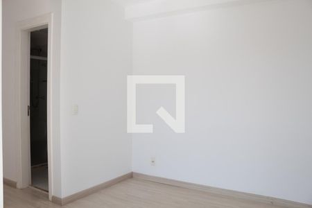 Apartamento à venda com 52m², 2 quartos e 1 vaga Apartamento à venda com 52m², 2 quartos e 1 vagaSala
