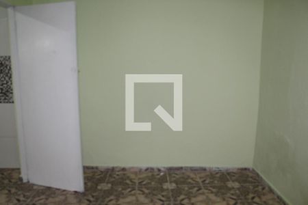 Quarto de casa para alugar com 1 quarto, 38m² em Vila Nhocuné, São Paulo