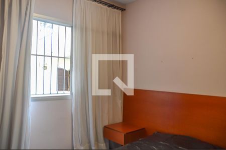 Quarto 2 de apartamento à venda com 2 quartos, 72m² em R. Ramos, São Bernardo do Campo