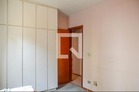 Quarto 1 de apartamento à venda com 2 quartos, 72m² em R. Ramos, São Bernardo do Campo