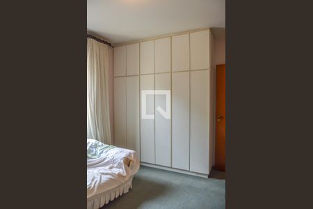 Quarto 1 de apartamento à venda com 2 quartos, 72m² em R. Ramos, São Bernardo do Campo