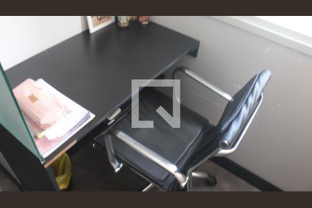 Apartamento à venda com 51m², 2 quartos e 1 vagaQuarto 2