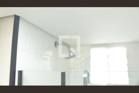 Apartamento à venda com 51m², 2 quartos e 1 vagaBanheiro