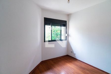 Apartamento à venda com 96m², 3 quartos e 2 vagasQuarto